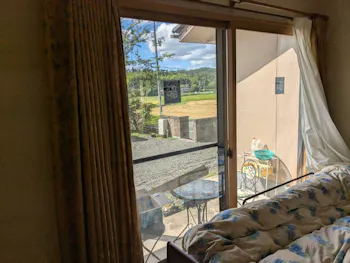 岡山県勝田郡勝央町のお客様の窓・サッシの交換・リフォーム工事　具体的な工事内容2